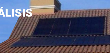 Análisis