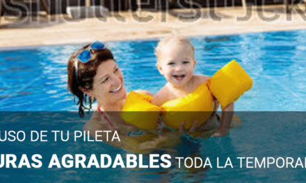 Meses de Uso