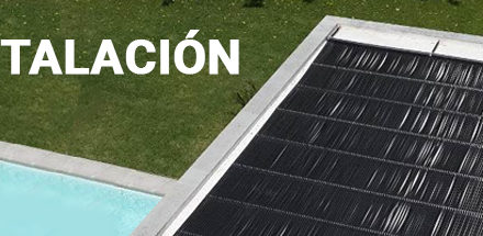 Guía de Instalación